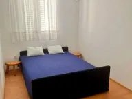 Rent, five bedroom apartment, 170m², Stari Aerodrom, Podgorica - image 3