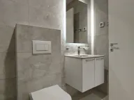 Izdavanje, stan, 45m², Stari Aerodrom, Podgorica - image 8