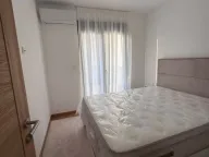 Izdavanje, dvosoban stan, 60m², City Kvart, Podgorica - image 7