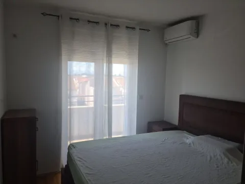 Prodaja, dvosoban stan, 69m², Stari Aerodrom, Podgorica - image 7