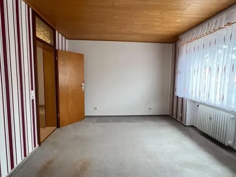 Prodaja, četvorosoban stan, 90m², Bubanj, Kragujevac - image 11