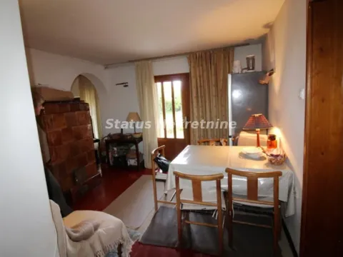 Sale, house, 134m², Sremska Kamenica, Petrovaradin - image 8