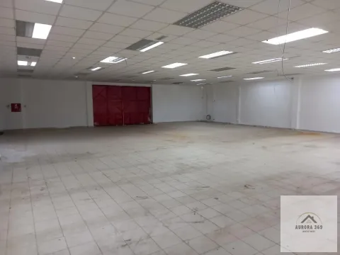 Izdavanje, poslovni prostor, 12000m², Klisa, Novi Sad Sve Podlokacije - image 10