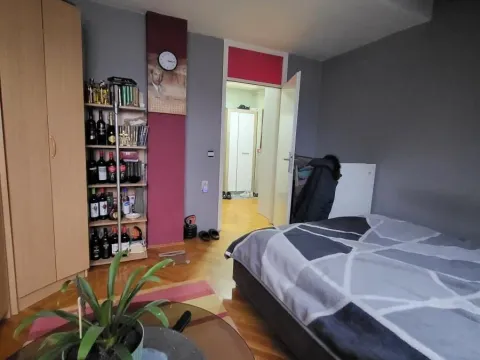 Prodaja, trosoban stan, 66m², Palilula, Niš - image 8