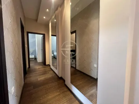 Izdavanje, trosoban stan, 88m², Sajmište, Novi Sad - image 7