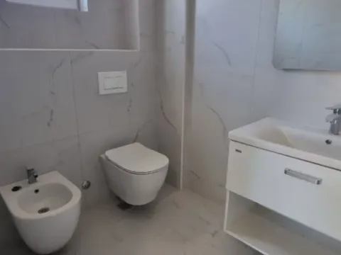 Rent, office space, 105m², Centar, Budva - image 8