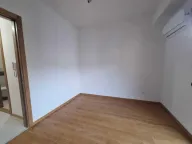 Sale, one bedroom apartment, 50m², Seljanovo, Tivat - image 10