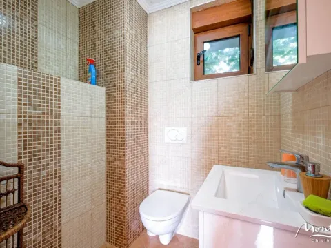 Sale, house, 430m², Bečići, Budva - image 11