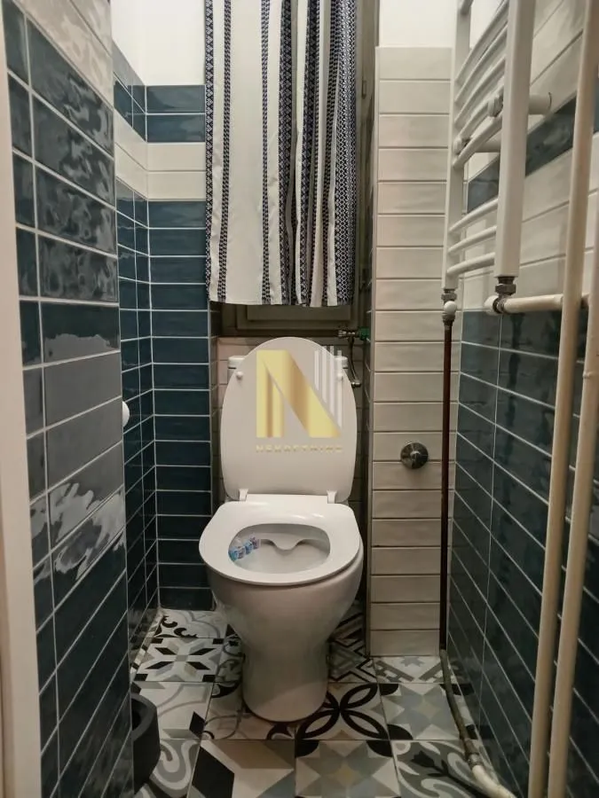 Prodaja, trosoban stan, 85m², Kej, Novi Sad Sve Podlokacije