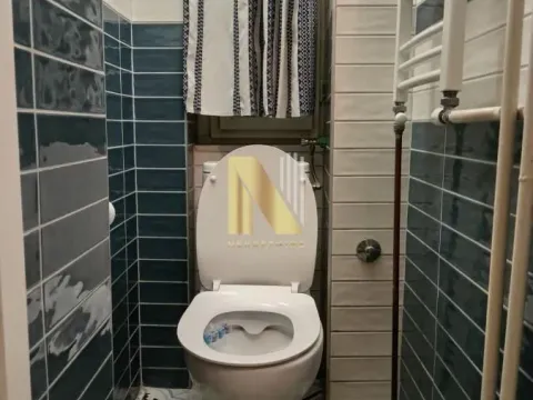 Sale, three bedroom apartment, 85m², Kej, Novi Sad Sve Podlokacije - image 9