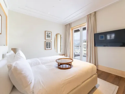 Prodaja, trosoban stan, 271m², Porto Montenegro, Tivat - image 19