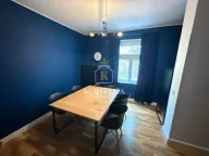 Izdavanje, poslovni prostor, 40m², Centar, Tivat - image 3