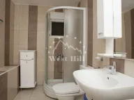 Sale, house, 400m², Perazića do, Budva - image 43