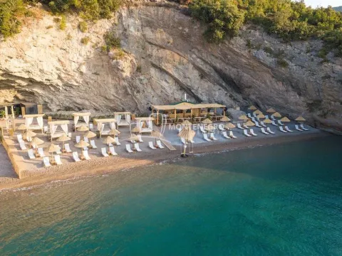 Prodaja, dvosoban stan, 90m², Luštica, Tivat - image 3