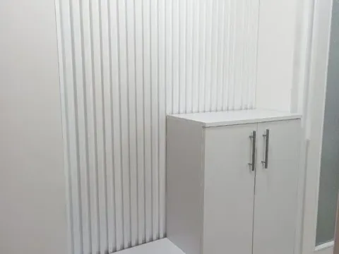 Prodaja, garsonjera, 24m², Gintaš, Podgorica - image 7