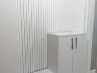 Sale, studio apartment, 24m², Gintaš, Podgorica - image 7