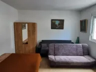 Izdavanje, garsonjera, 30m², Maslinjak, Budva - image 2