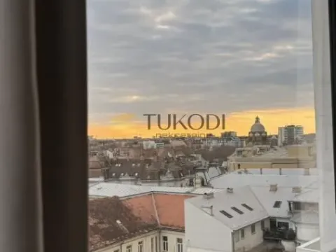 Prodaja, trosoban stan, 73m², Centar, Novi Sad - image 10