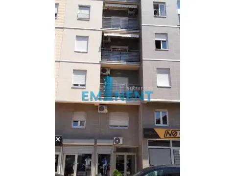 Izdavanje, dvosoban stan, 57m², Novi Beograd Sve Podlokacije, Beograd - image 12