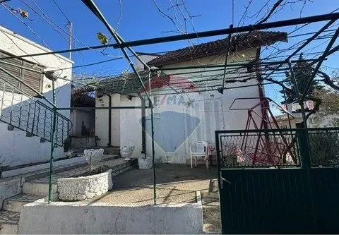 Prodaja, kuća, 200m², Šušanj, Bar - image 6