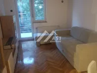 Rent, two bedroom apartment, 55m², Bulevar Oslobodjenja, Novi Sad Sve Podlokacije
