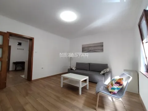 Rent, two bedroom apartment, 52m², Slavujev Venac, Zvezdara Sve Podlokacije - image 2