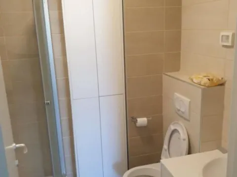 Prodaja, jednosoban stan, 46m², Zagorič, Podgorica - image 6