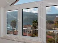 Sale, three bedroom apartment, 146m², Đenovići, Herceg Novi - image 6