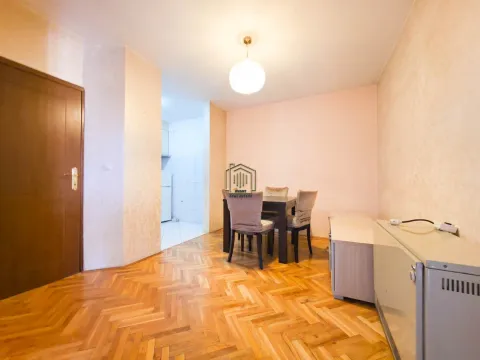 Izdavanje, stan, 40m², Ljubović, Podgorica - image 4