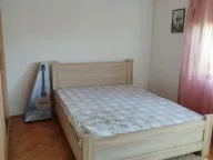 Rent, three bedroom apartment, 130m², Tološi, Podgorica - image 6