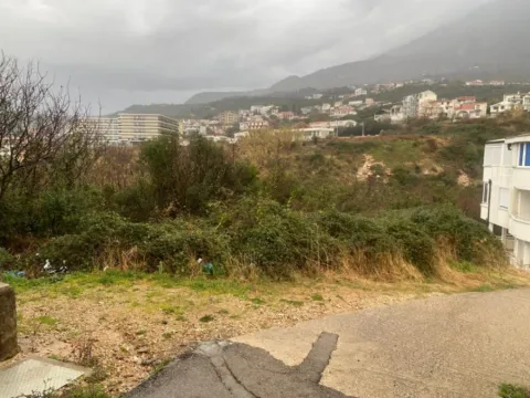 Prodaja, plac, 400m², Dobre Vode, Bar - image 2