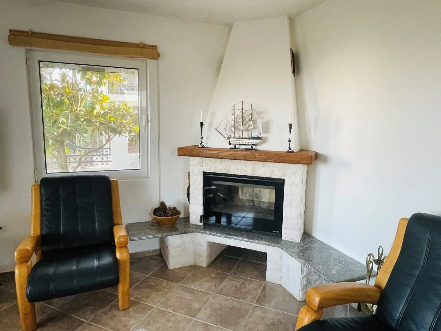 Sale, house, 202m², Utjeha, Bar