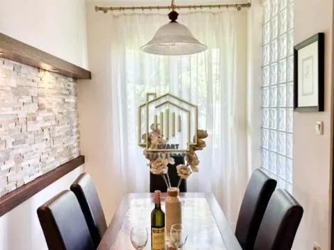 Izdavanje, dvosoban stan, 100m², Podgorica, Crna Gora - image 9