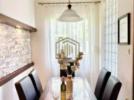 Izdavanje, dvosoban stan, 100m², Podgorica, Crna Gora - image 9