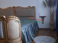 Izdavanje, dvosoban stan, 50m², Podbara, Novi Sad Sve Podlokacije - image 12