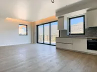 Sale, two bedroom apartment, 102m², Boka Place, Tivat - image 3