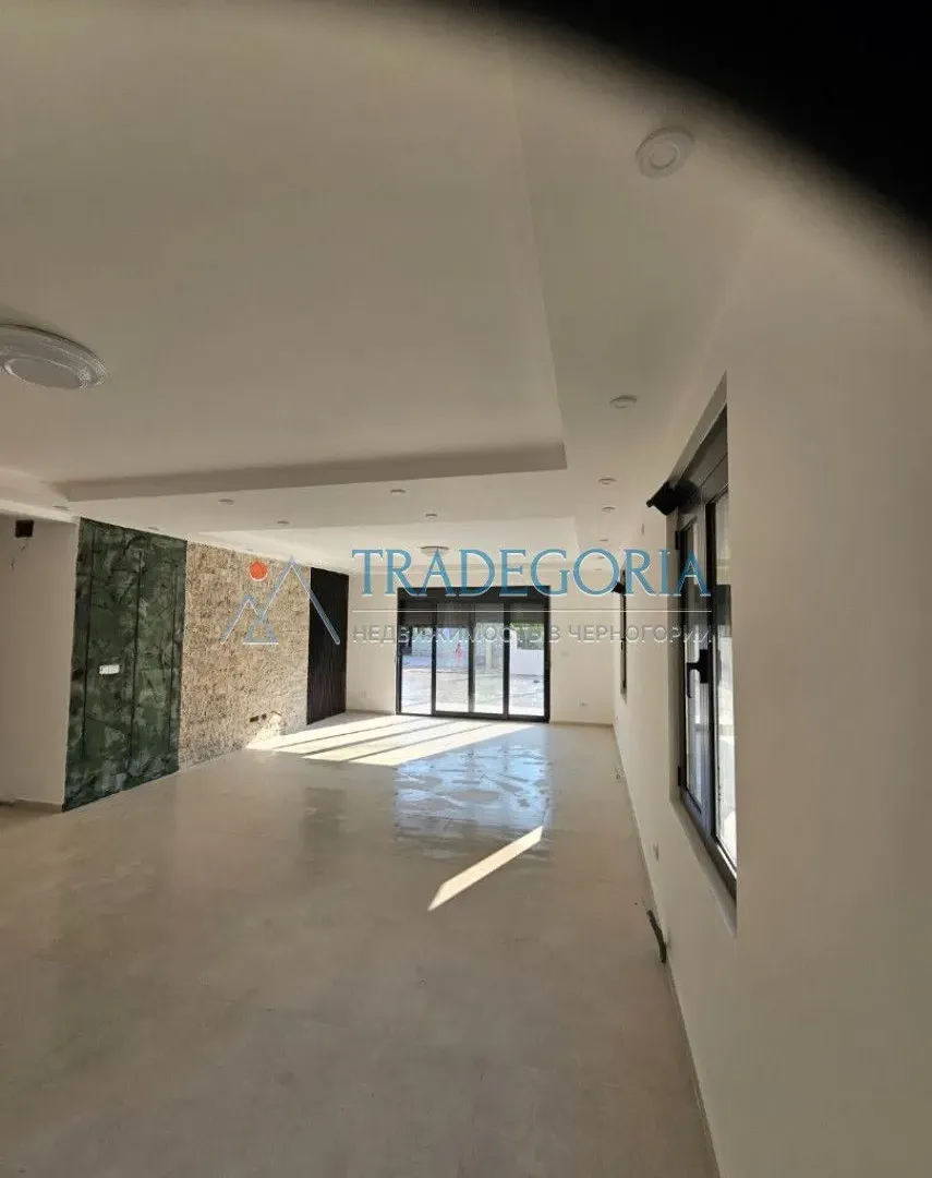 Prodaja, kuća, 186m², Bar, Crna Gora