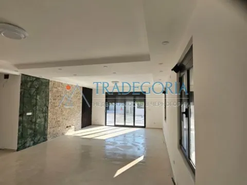 Prodaja, kuća, 186m², Bar, Crna Gora - image 7