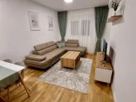 Izdavanje, jednosoban stan, 43m², Zabjelo, Podgorica - image 6