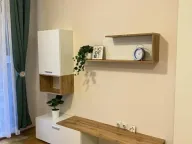 Izdavanje, garsonjera, 25m², Grbavica, Novi Sad Sve Podlokacije - image 6