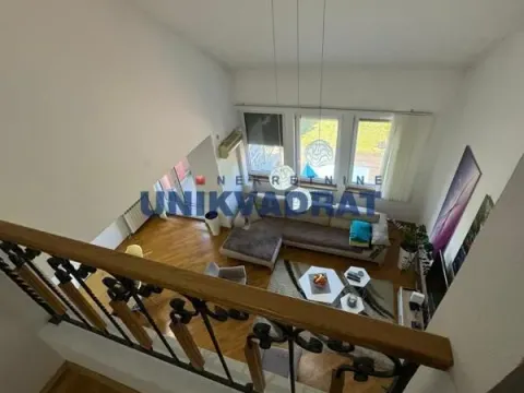 Prodaja, kuća, 320m², Višnjička Banja, Palilula Sve Podlokacije - image 8