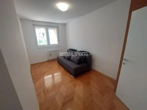 Izdavanje, trosoban stan, 92m², Voždovac Sve Podlokacije, Beograd - image 3