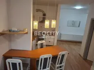 Izdavanje, dvosoban stan, 52m², Centar, Novi Sad - image 4