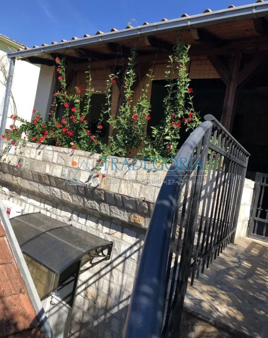 Sale, office space, 600m², Dobra Voda, Bar