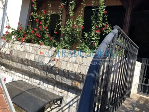 Sale, office space, 600m², Dobra Voda, Bar - image 17