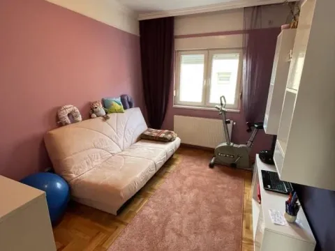 Prodaja, trosoban stan, 73m², Adice, Novi Sad Sve Podlokacije - image 9