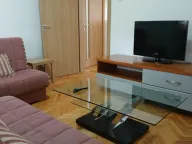 Rent, one bedroom apartment, 45m², Stari Aerodrom, Podgorica - image 2