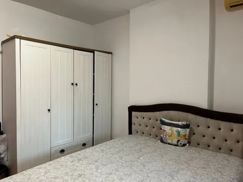 Izdavanje, jednosoban stan, 43m², Centar, Podgorica - image 6