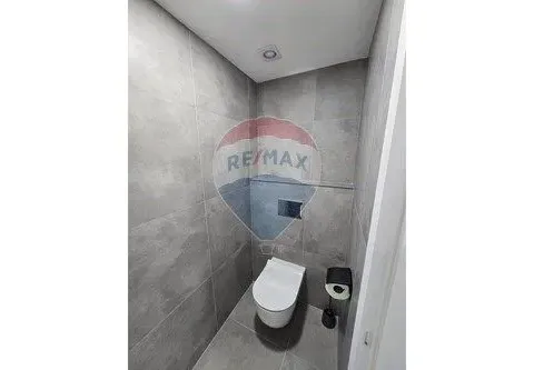 Rent, office space, Bar, Crna Gora - image 5