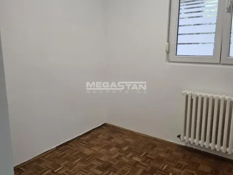 Rent, two bedroom apartment, 60m², Retenzija, Beograd - image 4